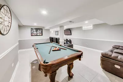 431 W 98th Street, Chicago, IL 60628 - Photo 11