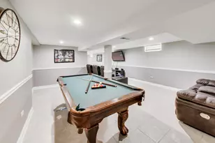 431 W 98th St, Chicago, IL 60628 - Photo 11