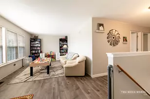 1603 Hawthorne Ridge Dr, Plainfield, IL 60586 - Photo 11