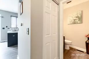 1603 Hawthorne Ridge Dr, Plainfield, IL 60586 - Photo 7