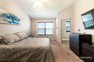 1603 Hawthorne Ridge Dr, Plainfield, IL 60586 - Photo 13