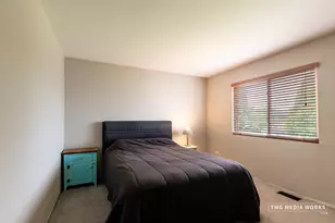 1603 Hawthorne Ridge Dr, Plainfield, IL 60586 - Photo 17