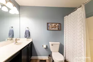 1603 Hawthorne Ridge Dr, Plainfield, IL 60586 - Photo 19