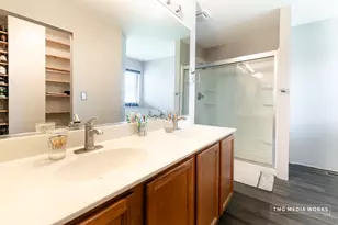 1603 Hawthorne Ridge Dr, Plainfield, IL 60586 - Photo 15