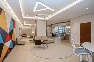 400 E Randolph St, Chicago, IL 60601 - Photo 37