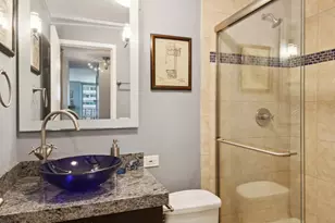 400 E Randolph St, Chicago, IL 60601 - Photo 15