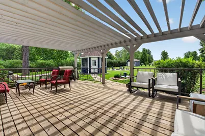 4450 E 1309th Road, Earlville, IL 60518 - Photo 45