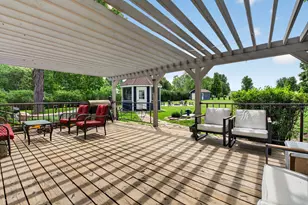 4450 E 1309th Rd, Earlville, IL 60518 - Photo 45