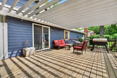 4450 E 1309th Road, Earlville, IL 60518 - Photo 43