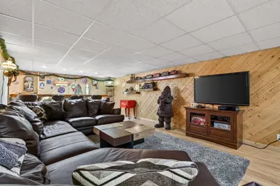 4450 E 1309th Road, Earlville, IL 60518 - Photo 39