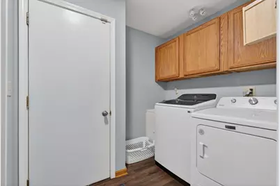 4450 E 1309th Road, Earlville, IL 60518 - Photo 23