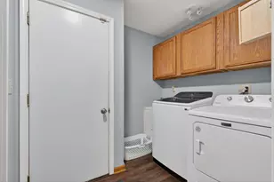 4450 E 1309th Rd, Earlville, IL 60518 - Photo 23
