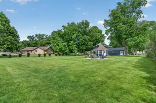 4450 E 1309th Rd, Earlville, IL 60518 - Photo 49