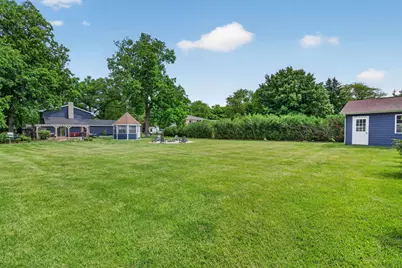 4450 E 1309th Road, Earlville, IL 60518 - Photo 51