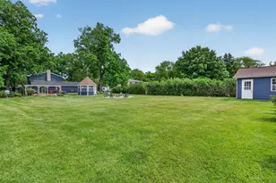 4450 E 1309th Rd, Earlville, IL 60518 - Photo 51