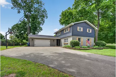 4450 E 1309th Road, Earlville, IL 60518 - Photo 3
