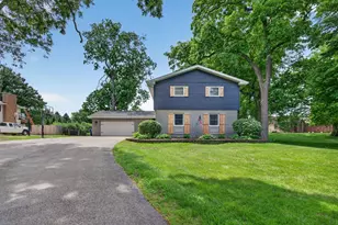 4450 E 1309th Rd, Earlville, IL 60518 - Photo 1