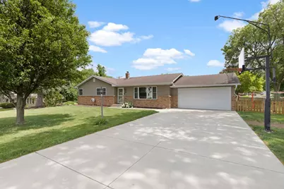 2103 Delcy Drive, Rockford, IL 61107 - Photo 1