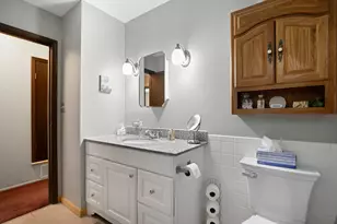1140 Rosedale Ln, Hoffman Estates, IL 60169 - Photo 13