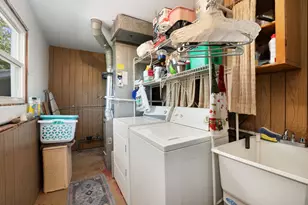 1140 Rosedale Ln, Hoffman Estates, IL 60169 - Photo 23