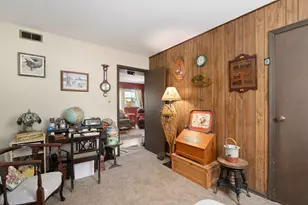1140 Rosedale Ln, Hoffman Estates, IL 60169 - Photo 21