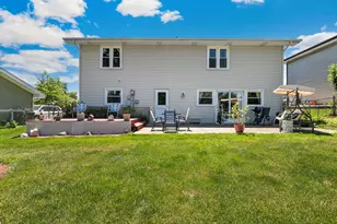 1140 Rosedale Ln, Hoffman Estates, IL 60169 - Photo 27