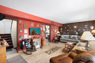 1140 Rosedale Ln, Hoffman Estates, IL 60169 - Photo 19