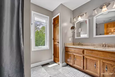 45 Briargate Circle, Sugar Grove, IL 60554 - Photo 19