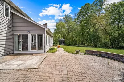 45 Briargate Circle, Sugar Grove, IL 60554 - Photo 25