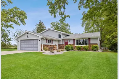 2712 S Schoolhouse Road, New Lenox, IL 60451 - Photo 1
