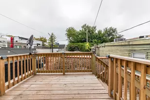 2045 N Wolcott Ave, Chicago, IL 60614 - Photo 19