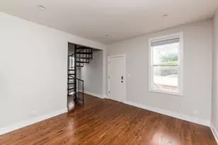 2045 N Wolcott Ave, Chicago, IL 60614 - Photo 7