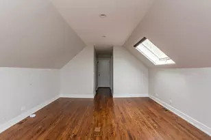 2045 N Wolcott Ave, Chicago, IL 60614 - Photo 13