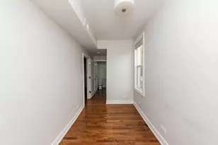2045 N Wolcott Ave, Chicago, IL 60614 - Photo 9