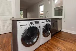 2045 N Wolcott Ave, Chicago, IL 60614 - Photo 5
