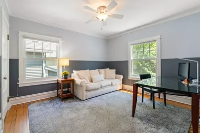 [Address not provided], Evanston, IL 60201 - Photo 37