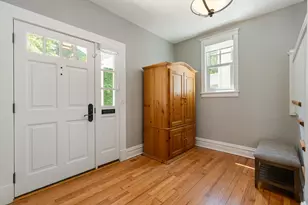 [Address not provided], Evanston, IL 60201 - Photo 5
