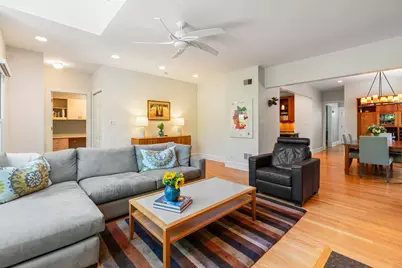 [Address not provided], Evanston, IL 60201 - Photo 19