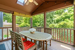 [Address not provided], Evanston, IL 60201 - Photo 23