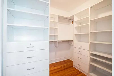 [Address not provided], Evanston, IL 60201 - Photo 33