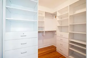 [Address not provided], Evanston, IL 60201 - Photo 33