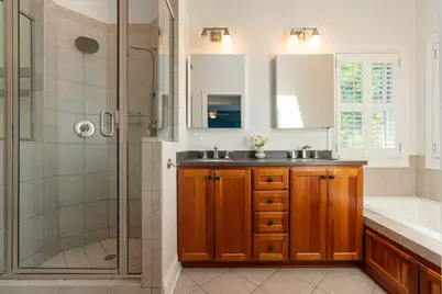 [Address not provided], Evanston, IL 60201 - Photo 31