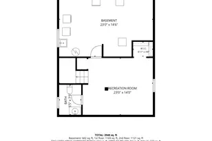 [Address not provided], Evanston, IL 60201 - Photo 45