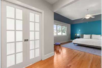 [Address not provided], Evanston, IL 60201 - Photo 27