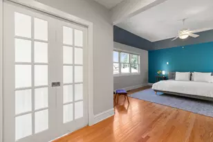 [Address not provided], Evanston, IL 60201 - Photo 27