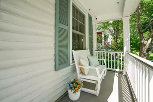 [Address not provided], Evanston, IL 60201 - Photo 3
