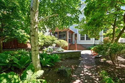 [Address not provided], Evanston, IL 60201 - Photo 41