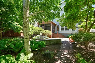 [Address not provided], Evanston, IL 60201 - Photo 41