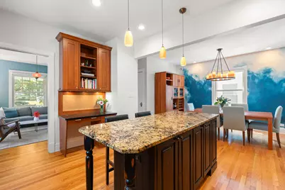 [Address not provided], Evanston, IL 60201 - Photo 15