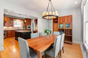 [Address not provided], Evanston, IL 60201 - Photo 11